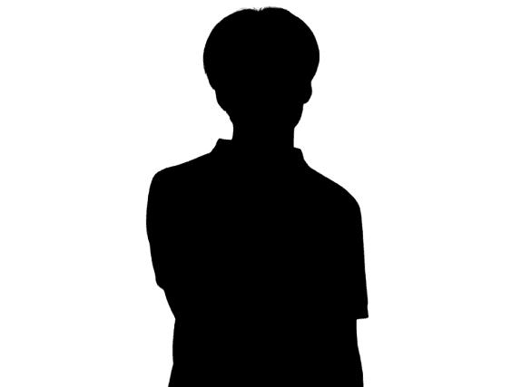 Segharan Lanang Hidayat